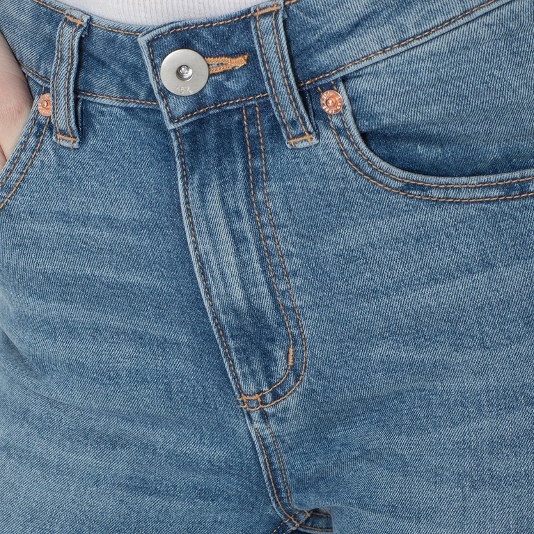 Jeans "Vintage Snake" Jeans "Vintage Snake"